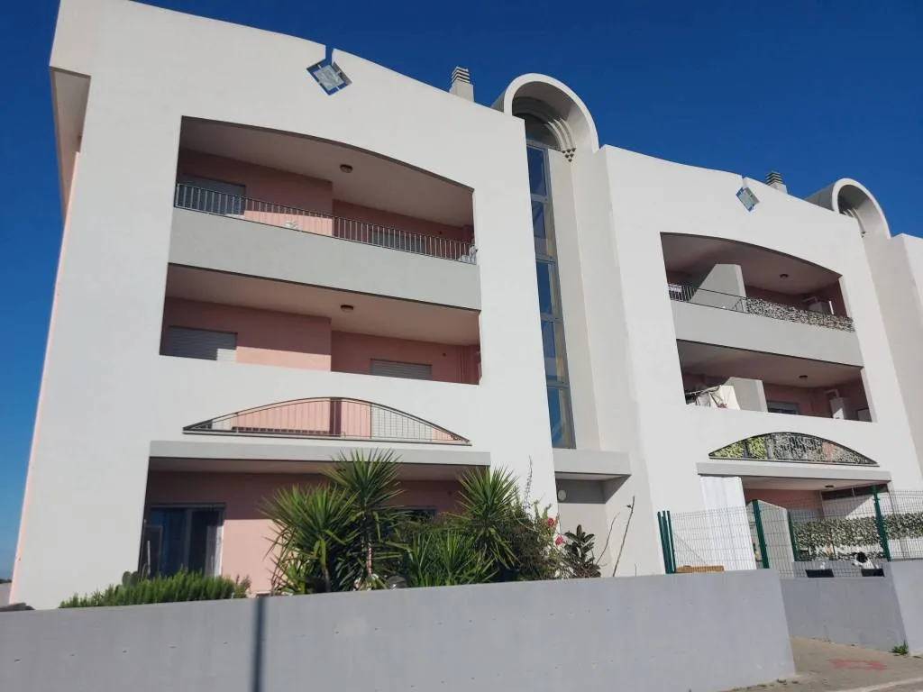 Appartamento in vendita a Pulsano - foto 2