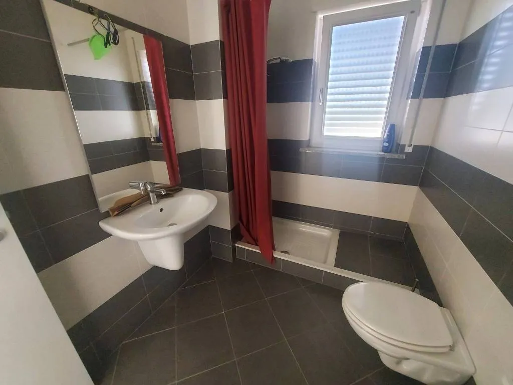 Appartamento in vendita a Pulsano - foto 4