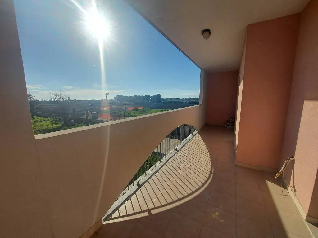 Appartamento in vendita a Pulsano - foto 5