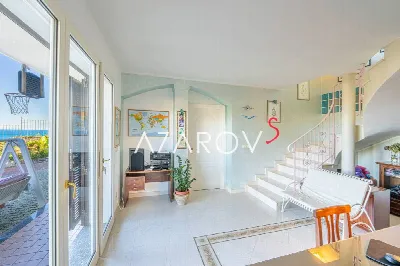 Villa in vendita a Sanremo - foto 9