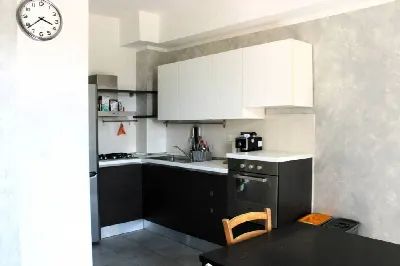 Appartamento in vendita a Vercelli - foto 1