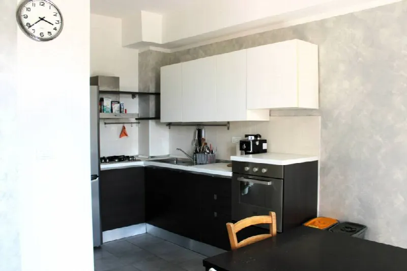 Appartamento in vendita a Vercelli - foto 1