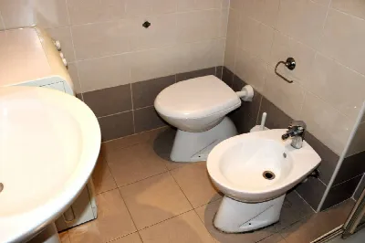 Appartamento in vendita a Vercelli - foto 10