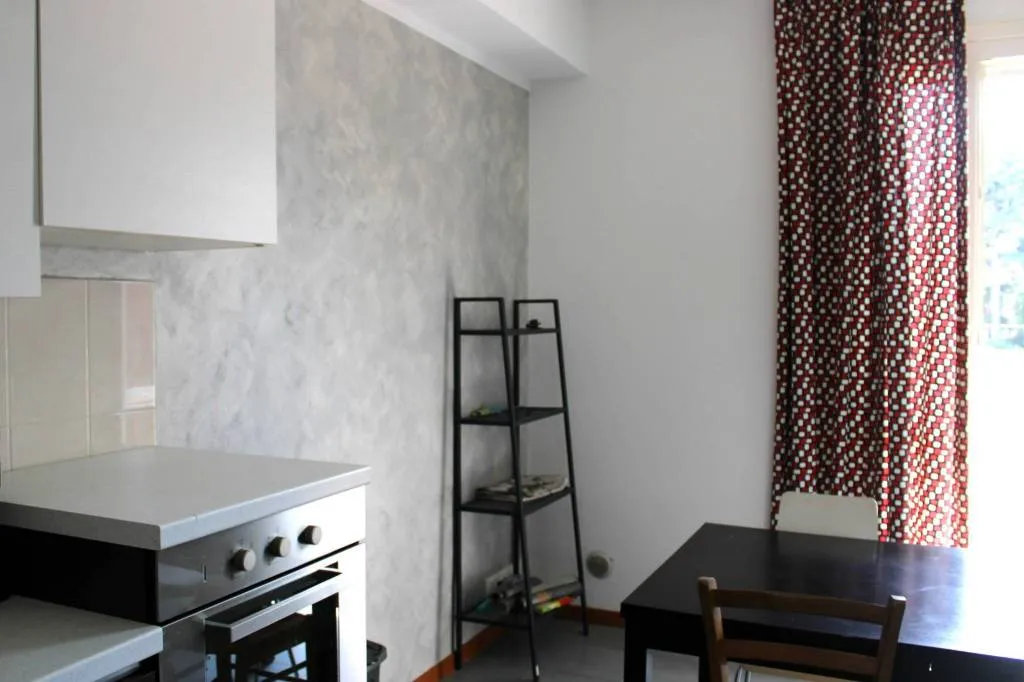 Appartamento in vendita a Vercelli - foto 2