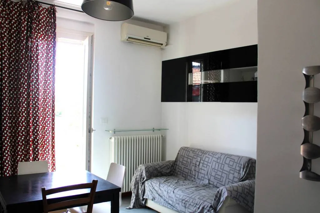 Appartamento in vendita a Vercelli - foto 3