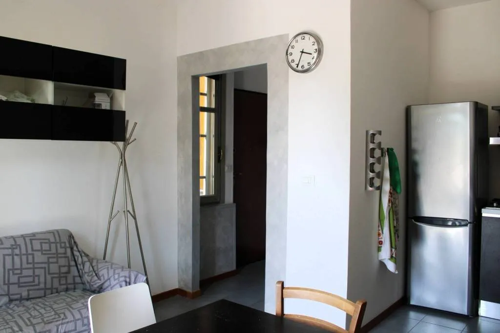 Appartamento in vendita a Vercelli - foto 4