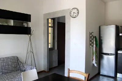 Appartamento in vendita a Vercelli - foto 4
