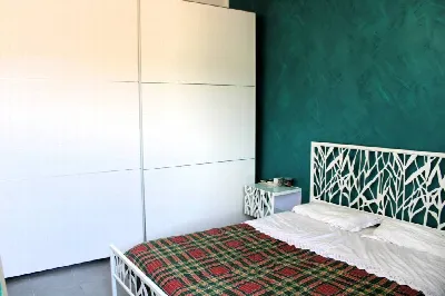 Appartamento in vendita a Vercelli - foto 5