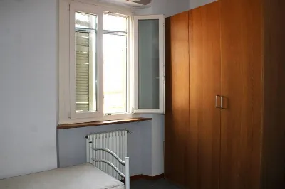 Appartamento in vendita a Vercelli - foto 7