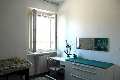Appartamento in vendita a Vercelli - foto 8