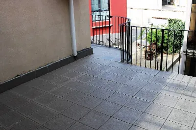 Appartamento in vendita a Vercelli - foto 9