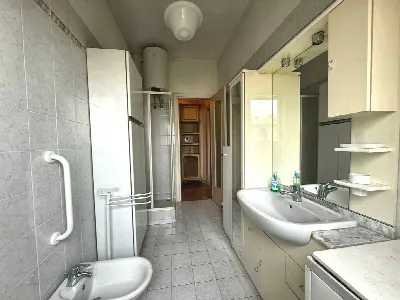Appartamento in vendita a Vercelli - foto 10