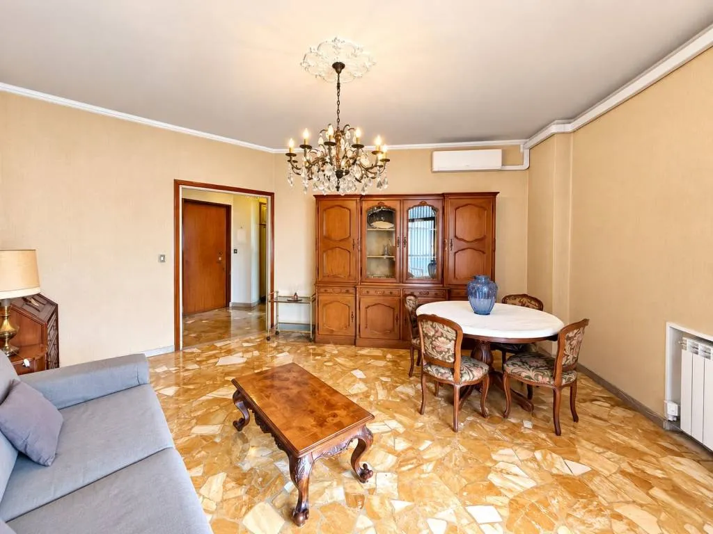 Appartamento in vendita a Vercelli - foto 2