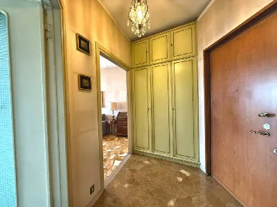 Appartamento in vendita a Vercelli - foto 4