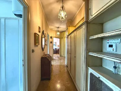 Appartamento in vendita a Vercelli - foto 5