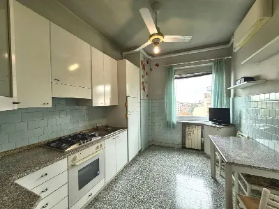 Appartamento in vendita a Vercelli - foto 6