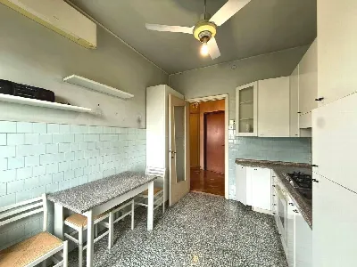 Appartamento in vendita a Vercelli - foto 7