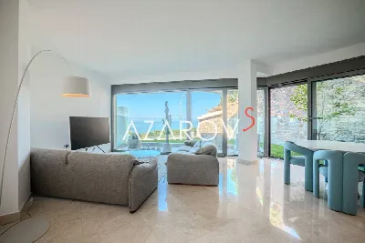 Appartamento in vendita a Sanremo - foto 4