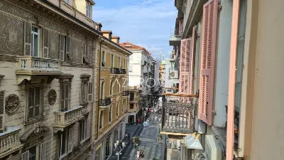 Appartamento in vendita a Sanremo - foto 2