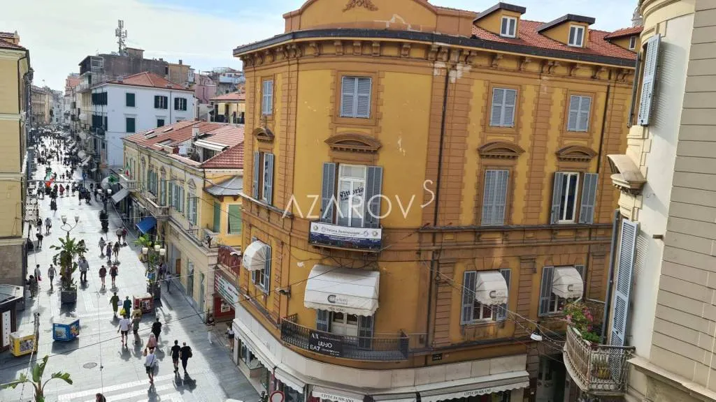 Appartamento in vendita a Sanremo - foto 3