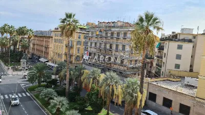 Appartamento in vendita a Sanremo - foto 4