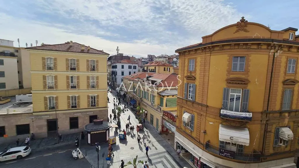 Appartamento in vendita a Sanremo - foto 5