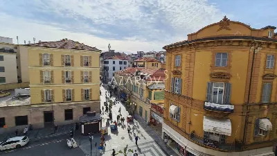 Appartamento in vendita a Sanremo - foto 5