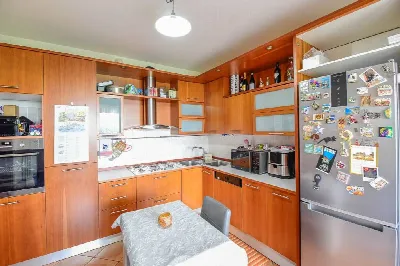Appartamento in vendita a Costa Masnaga - foto 6