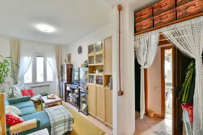 Appartamento in vendita a Missaglia - foto 3