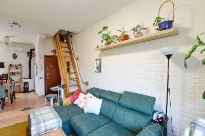 Appartamento in vendita a Missaglia - foto 4
