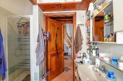 Appartamento in vendita a Missaglia - foto 7