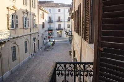 Appartamento in vendita a Vercelli - foto 10