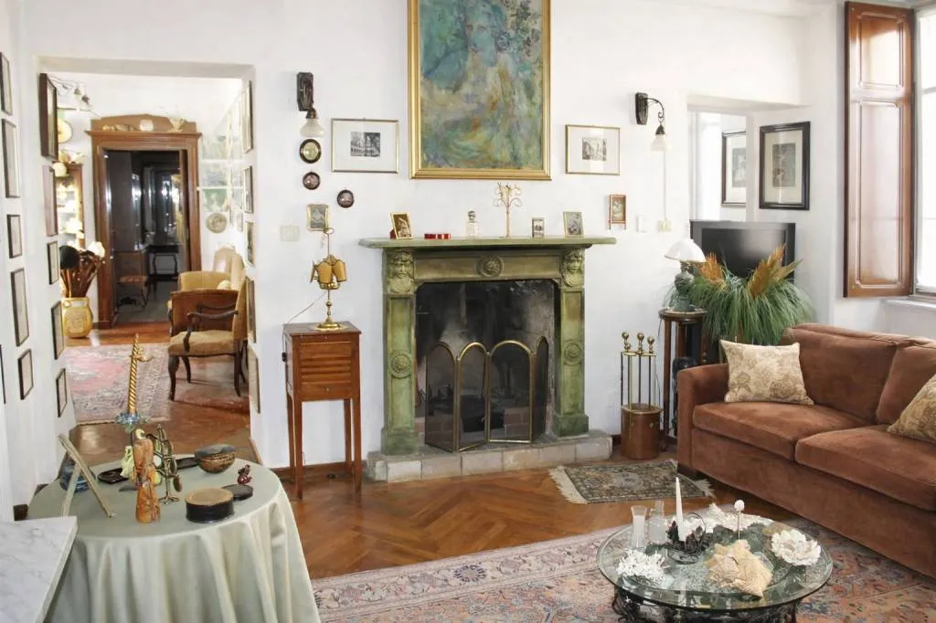 Appartamento in vendita a Vercelli - foto 3