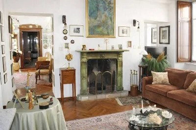 Appartamento in vendita a Vercelli - foto 3