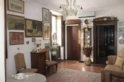 Appartamento in vendita a Vercelli - foto 4
