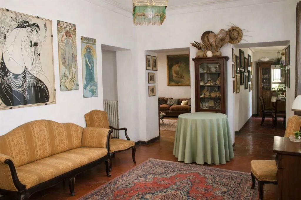 Appartamento in vendita a Vercelli - foto 5