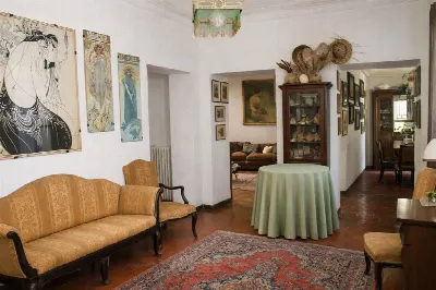 Appartamento in vendita a Vercelli - foto 5