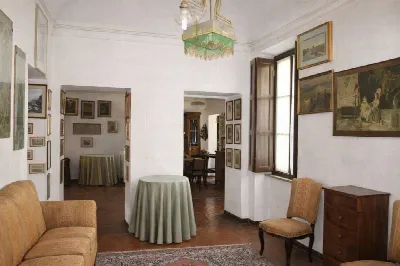 Appartamento in vendita a Vercelli - foto 6