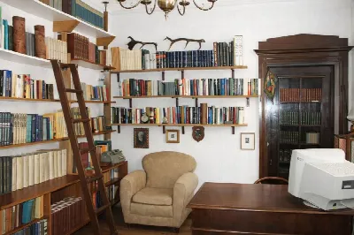 Appartamento in vendita a Vercelli - foto 8