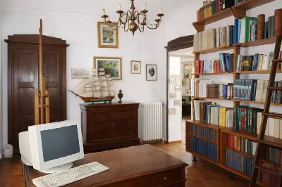 Appartamento in vendita a Vercelli - foto 9