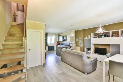Appartamento in vendita a Cantù - foto 4