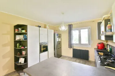 Appartamento in vendita a Cantù - foto 6