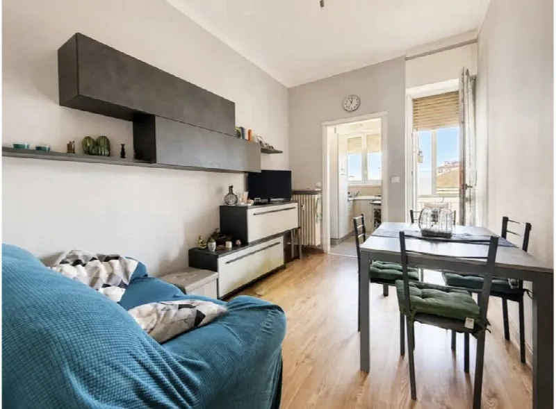 Appartamento in vendita a Cuneo - foto 1