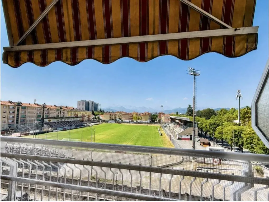 Appartamento in vendita a Cuneo - foto 4