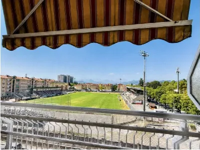 Appartamento in vendita a Cuneo - foto 4