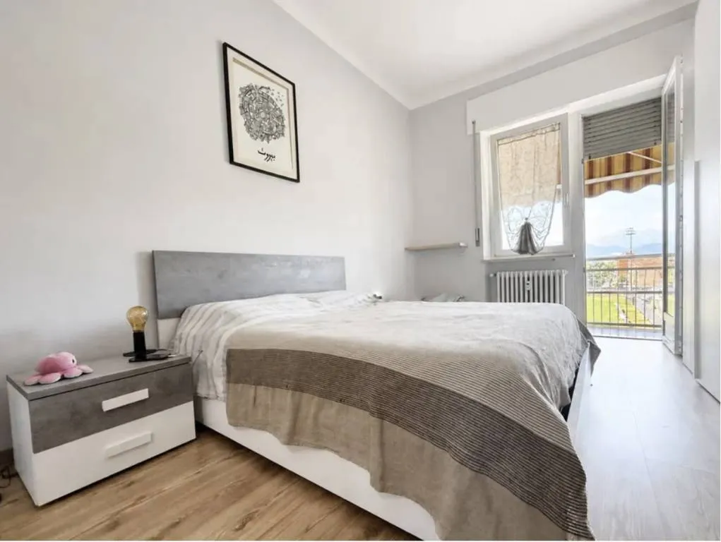 Appartamento in vendita a Cuneo - foto 5