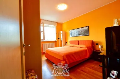 Appartamento in vendita a Cuneo, Centro Ci... - foto 10