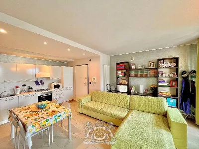 Appartamento in vendita a Cuneo, Centro Ci... - foto 4