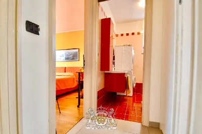 Appartamento in vendita a Cuneo, Centro Ci... - foto 9