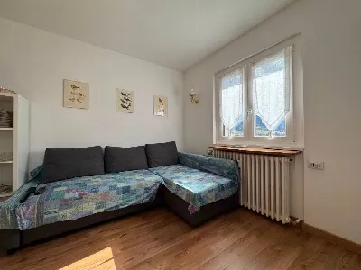 Appartamento in vendita a Bormio - foto 5